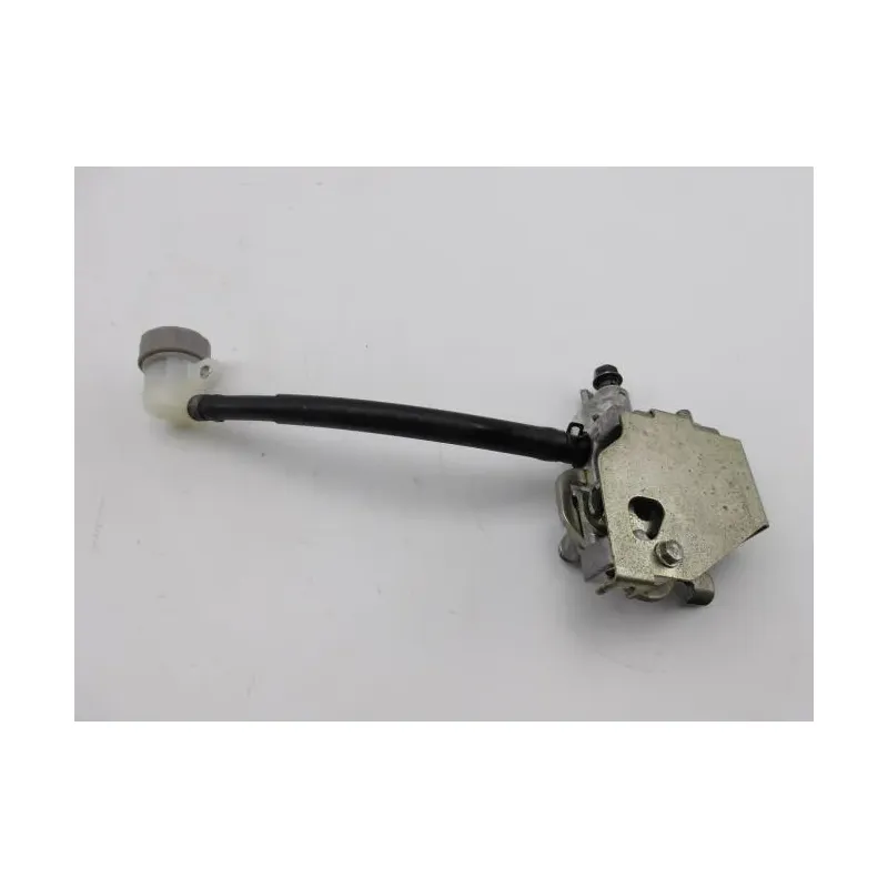 Repartiteur avant HONDA PCX 125 2010 - 2013
