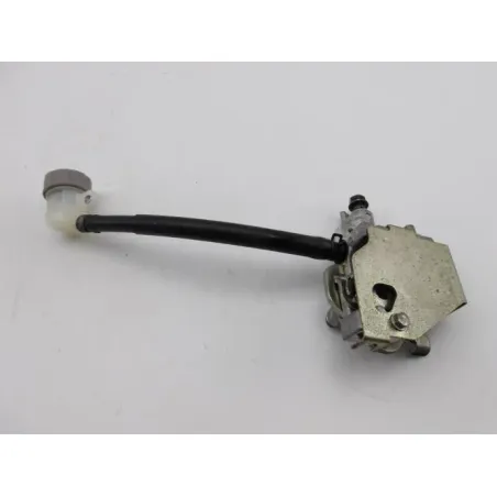 Repartiteur avant HONDA PCX 125 2010 - 2013