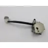Repartiteur avant HONDA PCX 125 2010 - 2013
