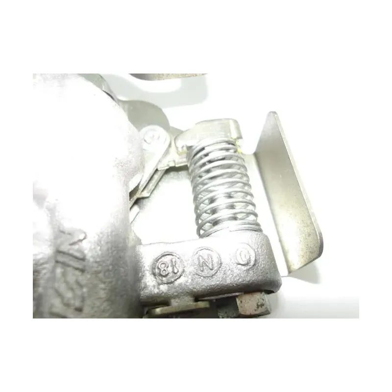 Repartiteur avant HONDA PCX 125 2010 - 2013