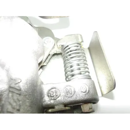 Repartiteur avant HONDA PCX 125 2010 - 2013