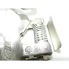 Repartiteur avant HONDA PCX 125 2010 - 2013