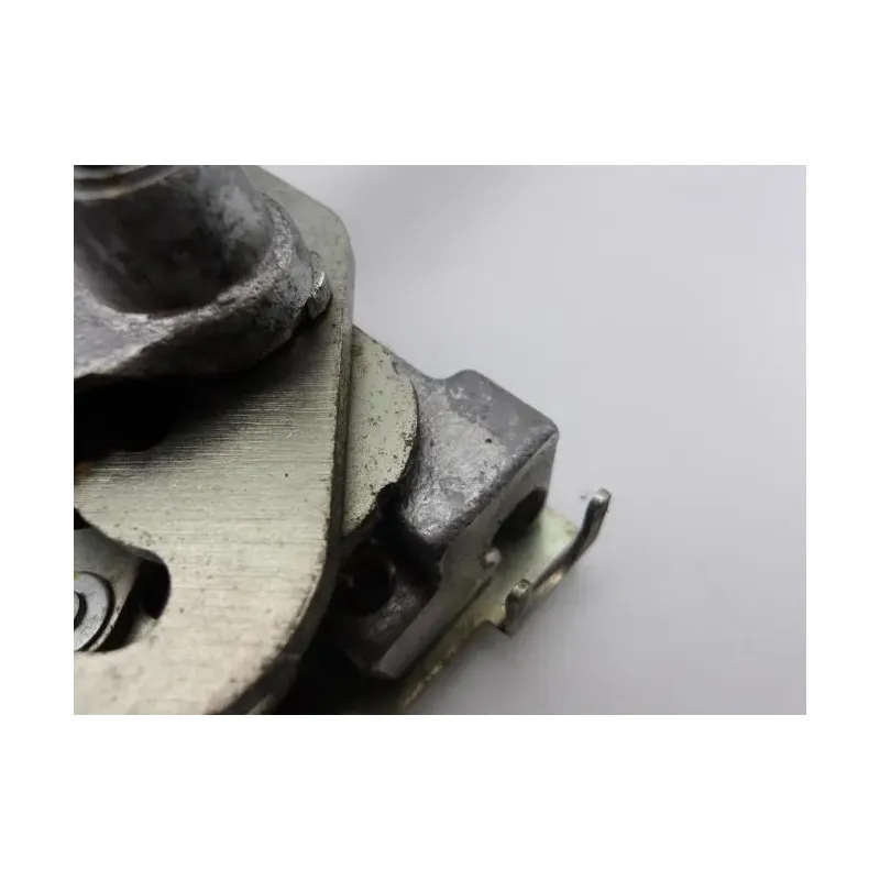Repartiteur avant HONDA PCX 125 2010 - 2013