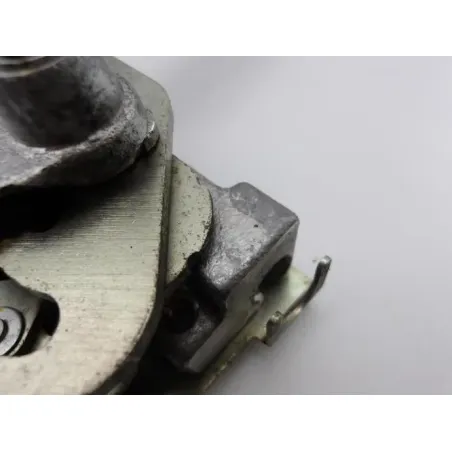Repartiteur avant HONDA PCX 125 2010 - 2013