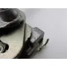 Repartiteur avant HONDA PCX 125 2010 - 2013