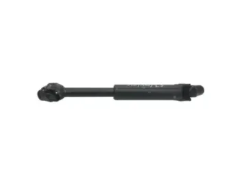 Cardan BMW R 1200 GS 2013-2018 LC K50