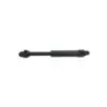 Cardan BMW R 1200 GS 2013-2018 LC K50