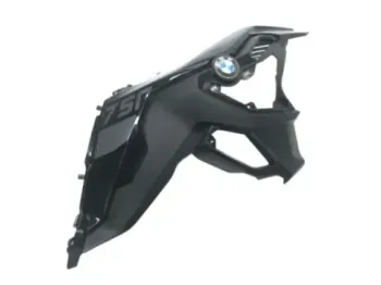 Cache flanc de carenage droit BMW F 750 GS 2018-2023