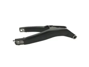 Bras oscillant BMW F 750 GS 2018-2023