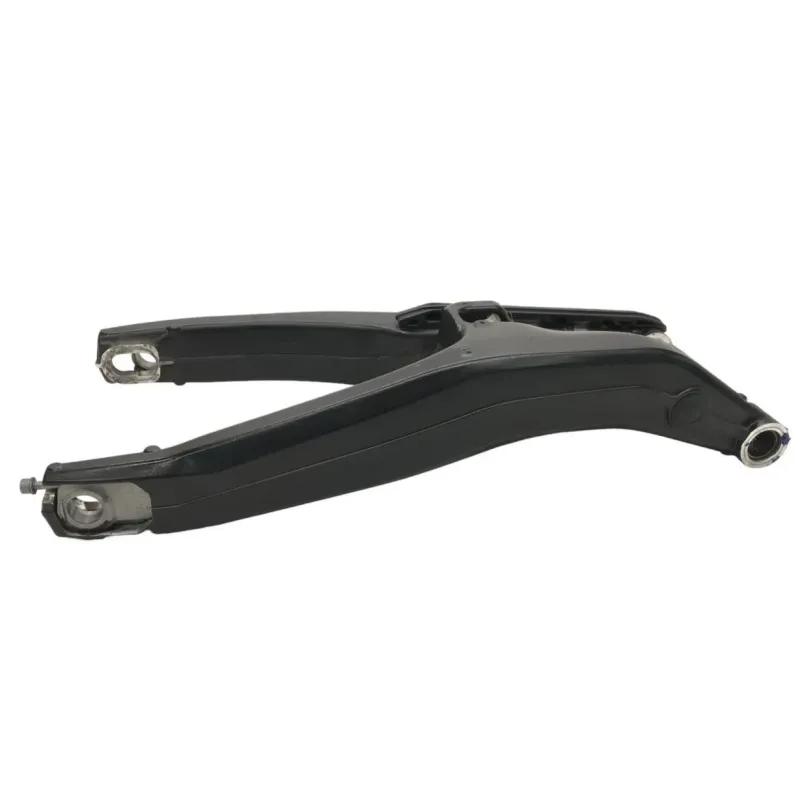 Bras oscillant BMW F 750 GS 2018-2023