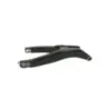 Bras oscillant BMW F 750 GS 2018-2023 Bras oscillant BMW F 750 GS 2018-2023