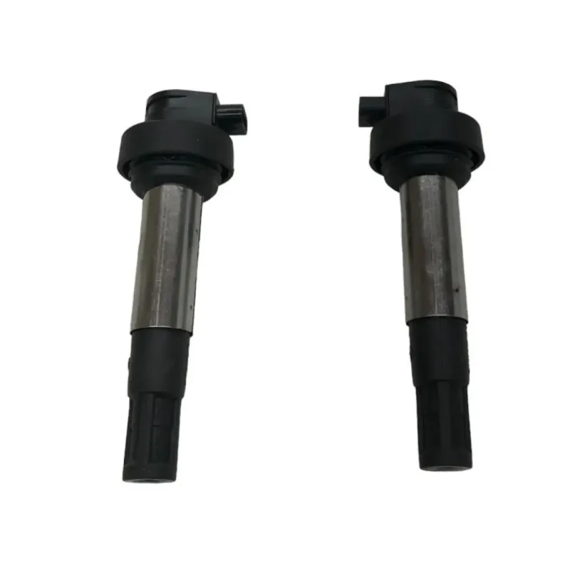 Bobine allumage crayon BMW F 750 GS 2018-2023