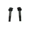 Bobine allumage crayon BMW F 750 GS 2018-2023 Bobine allumage crayon BMW F 750 GS 2018-2023
