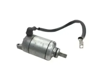 Demarreur HONDA CBR 600 F 2001-2006