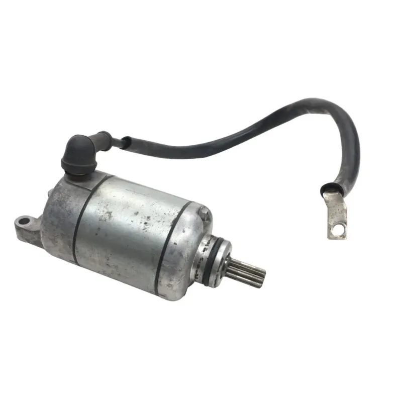 Demarreur HONDA CBR 600 F 2001-2006