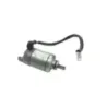 Demarreur HONDA CBR 600 F 2001-2006