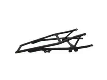 Boucle cadre arriere BMW F 750 GS 2018-2023