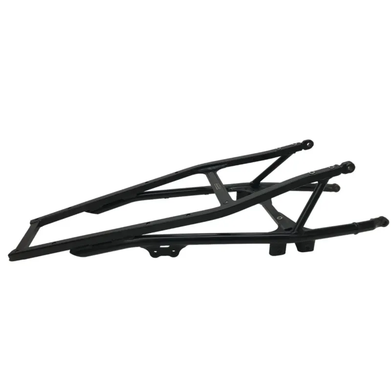 Boucle cadre arriere BMW F 750 GS 2018-2023