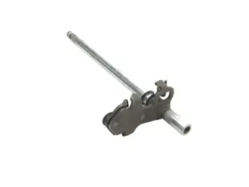 Axe de selecteur HONDA CBR 600 F 2001-2003