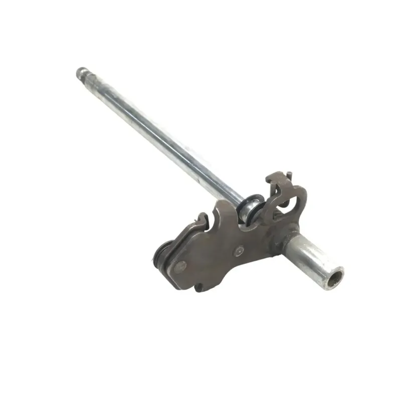 Axe de selecteur HONDA CBR 600 F 2001-2003