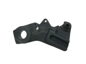 Support etrier frein arriere BMW F 750 GS 2018-2023