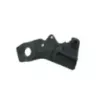 Support etrier frein arriere BMW F 750 GS 2018-2023
