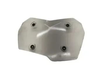 Bulle BMW F 750 GS 2018-2023