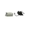 Ventilateur BMW F 750 GS 2018-2023 Ventilateur BMW F 750 GS 2018-2023