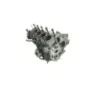 Carter moteur HONDA CBR 600 F 2001-2006 Carter moteur HONDA CBR 600 F 2001-2006