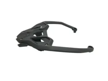 Support top case BMW F 750 GS 2018-2023