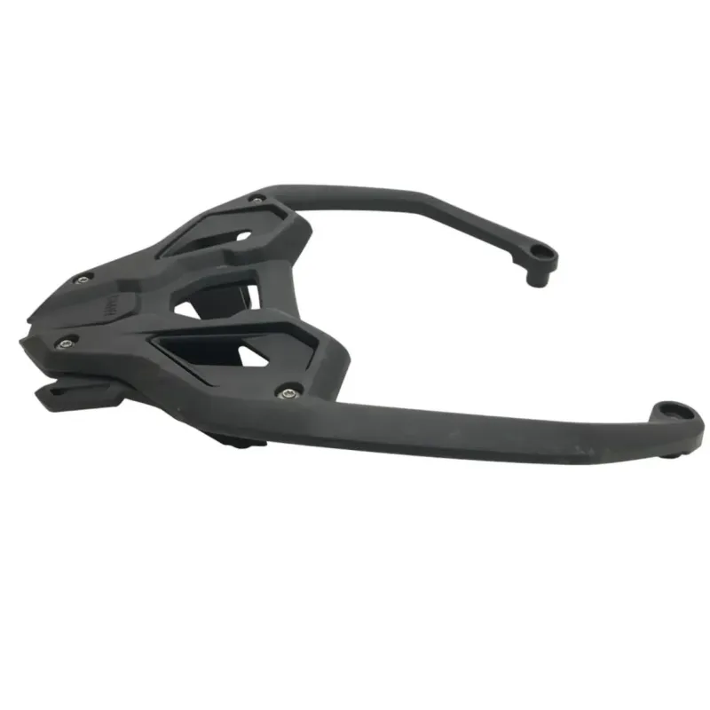 Support top case BMW F 750 GS 2018-2023