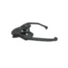 Support top case BMW F 750 GS 2018-2023