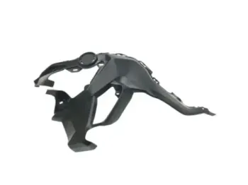Cache flanc de carenage gauche BMW F 750 GS 2018-2023