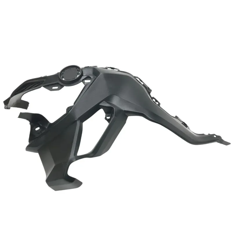 Cache flanc de carenage gauche BMW F 750 GS 2018-2023