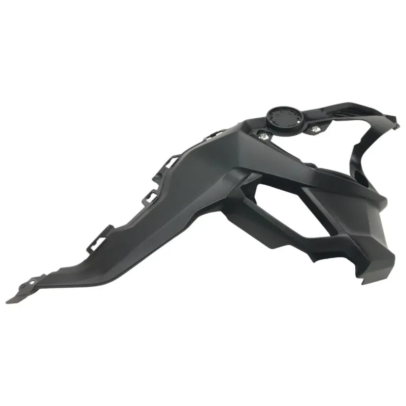 Cache flanc de carenage droit BMW F 750 GS 2018-2023