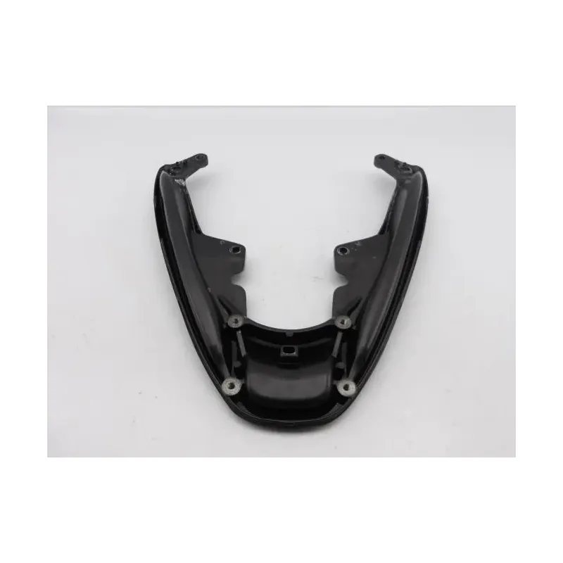 Support arriere HONDA PCX 125 2010 - 2013