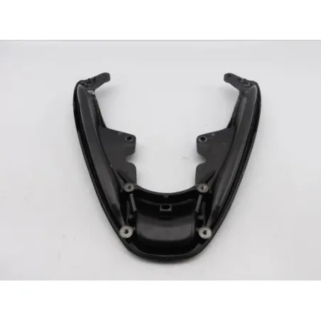 Support arriere HONDA PCX 125 2010 - 2013