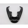 Support arriere HONDA PCX 125 2010 - 2013