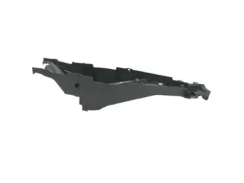 Passage de roue BMW F 750 GS 2018-2023