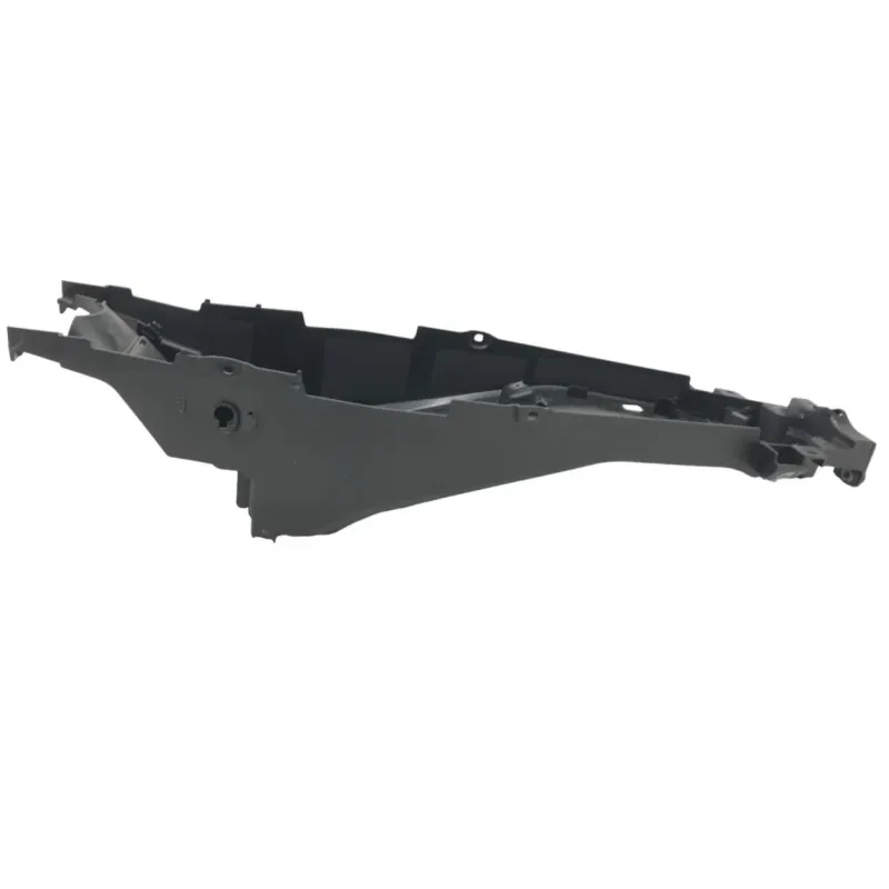 Passage de roue BMW F 750 GS 2018-2023