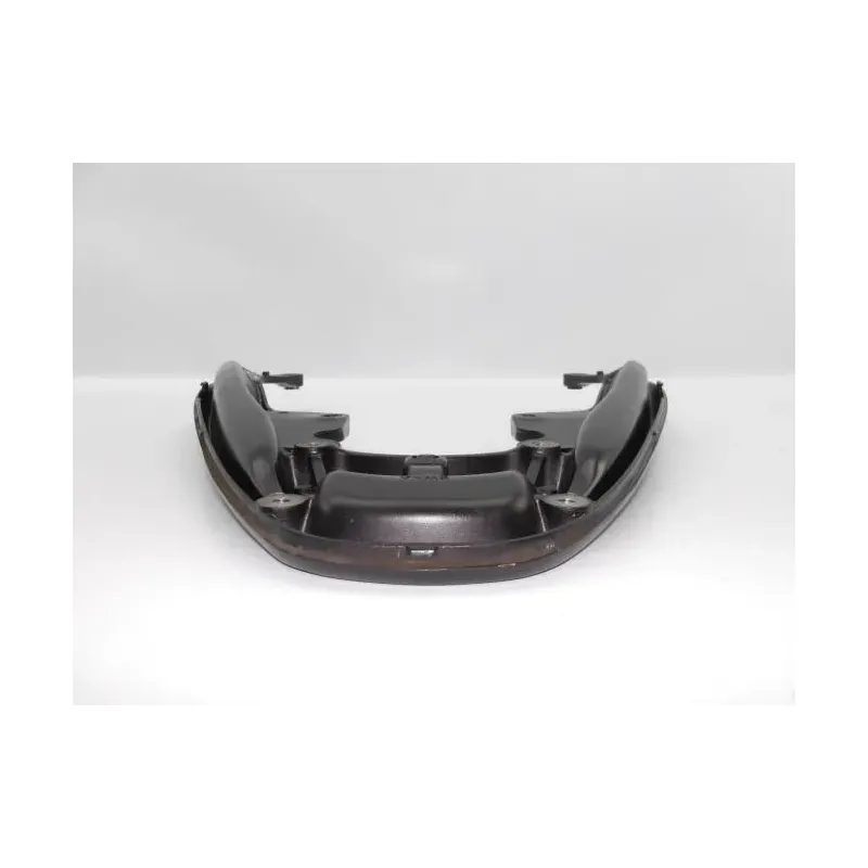 Support arriere HONDA PCX 125 2010 - 2013