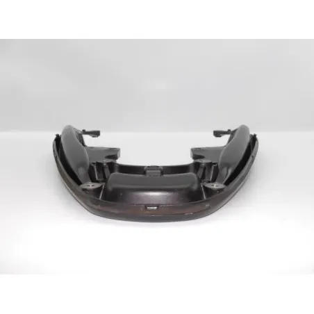 Support arriere HONDA PCX 125 2010 - 2013