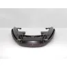 Support arriere HONDA PCX 125 2010 - 2013