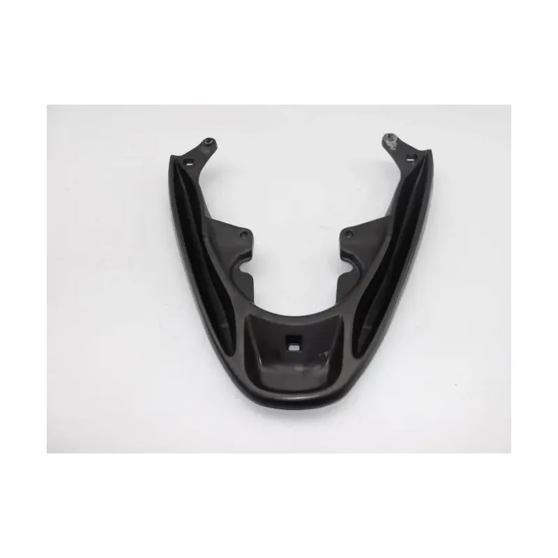 Support arriere HONDA PCX 125 2010 - 2013