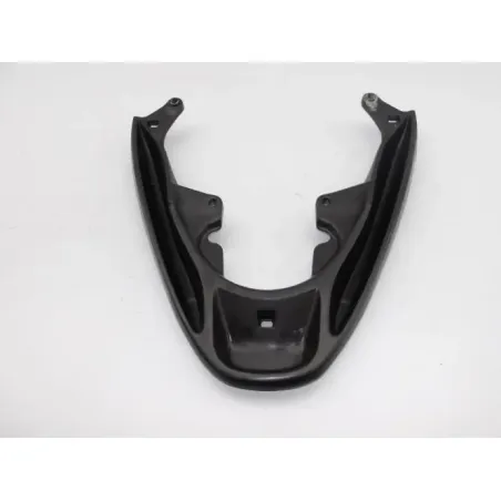 Support arriere HONDA PCX 125 2010 - 2013