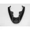 Support arriere HONDA PCX 125 2010 - 2013