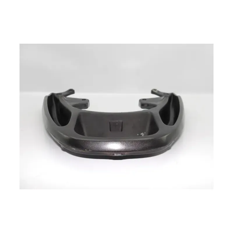 Support arriere HONDA PCX 125 2010 - 2013