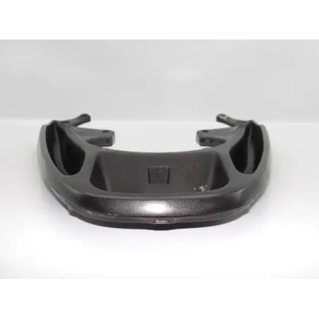 Support arriere HONDA PCX 125 2010 - 2013