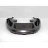 Support arriere HONDA PCX 125 2010 - 2013