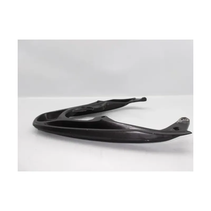Support arriere HONDA PCX 125 2010 - 2013